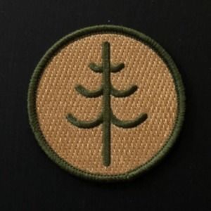 Meet your Posher, Jonah